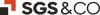 https://ca.mncjobz.com/company/sgs-co