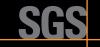 https://ca.mncjobz.com/company/sgs