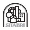 https://ca.mncjobz.com/company/shabri-properties-limited