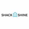 https://ca.mncjobz.com/company/shack-shine
