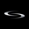 https://ca.mncjobz.com/company/shadow-security
