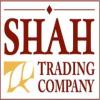 https://ca.mncjobz.com/company/shah-trading