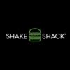https://ca.mncjobz.com/company/shake-shack