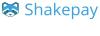 https://ca.mncjobz.com/company/shakepay
