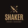 https://ca.mncjobz.com/company/shaker-cuisine-amp-mixologie