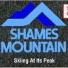 https://ca.mncjobz.com/company/shames-mountain