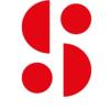 https://ca.mncjobz.com/company/shamir