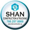 https://ca.mncjobz.com/company/shan-construction