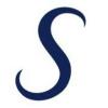 https://ca.mncjobz.com/company/shan