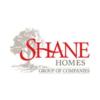 https://ca.mncjobz.com/company/shane-homes