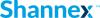 https://ca.mncjobz.com/company/shannex