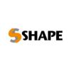 https://ca.mncjobz.com/company/shape-industries