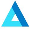 https://ca.mncjobz.com/company/shape-technologies-group