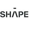 https://ca.mncjobz.com/company/shape