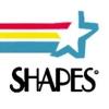 https://ca.mncjobz.com/company/shapes-fitness-centres