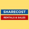 https://ca.mncjobz.com/company/sharecost-rentals-sales