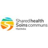 https://ca.mncjobz.com/company/shared-health