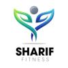 https://ca.mncjobz.com/company/sharif-fitness