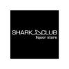 https://ca.mncjobz.com/company/shark-club-liquor-store