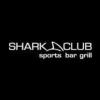 https://ca.mncjobz.com/company/shark-club