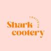 https://ca.mncjobz.com/company/sharkcootery