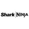 https://ca.mncjobz.com/company/sharkninja