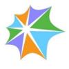 https://ca.mncjobz.com/company/sharp-insurance