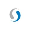 https://ca.mncjobz.com/company/sharp-shapes-health