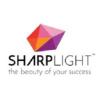 https://ca.mncjobz.com/company/sharplight-technologies