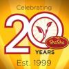 https://ca.mncjobz.com/company/shasha-bread-co
