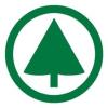 https://ca.mncjobz.com/company/shaughnessy-golf-country-club