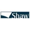 https://ca.mncjobz.com/company/shaw-industries