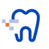 https://ca.mncjobz.com/company/shaw-lab-group