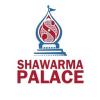 https://ca.mncjobz.com/company/shawarma-palace