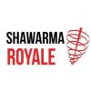 https://ca.mncjobz.com/company/shawarma-royale