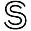 https://ca.mncjobz.com/company/shawbridge