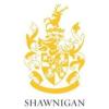 https://ca.mncjobz.com/company/shawnigan-lake-school