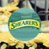 https://ca.mncjobz.com/company/shearers-foods-llc
