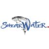 https://ca.mncjobz.com/company/shearwater-resort