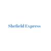 https://ca.mncjobz.com/company/shefield-express