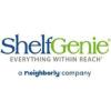 https://ca.mncjobz.com/company/shelfgenie
