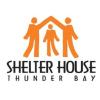 https://ca.mncjobz.com/company/shelter-house-thunder-bay