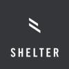 https://ca.mncjobz.com/company/shelter-restaurant