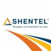 https://ca.mncjobz.com/company/shentel
