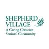 https://ca.mncjobz.com/company/shepherd-village-inc