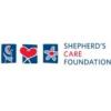 https://ca.mncjobz.com/company/shepherds-care-foundation