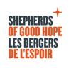 https://ca.mncjobz.com/company/shepherds-of-good-hope