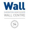 https://ca.mncjobz.com/company/sheraton-vancouver-wall-centre-hotel
