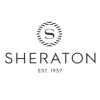 https://ca.mncjobz.com/company/sheraton