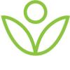https://ca.mncjobz.com/company/sherbourne-health-centre